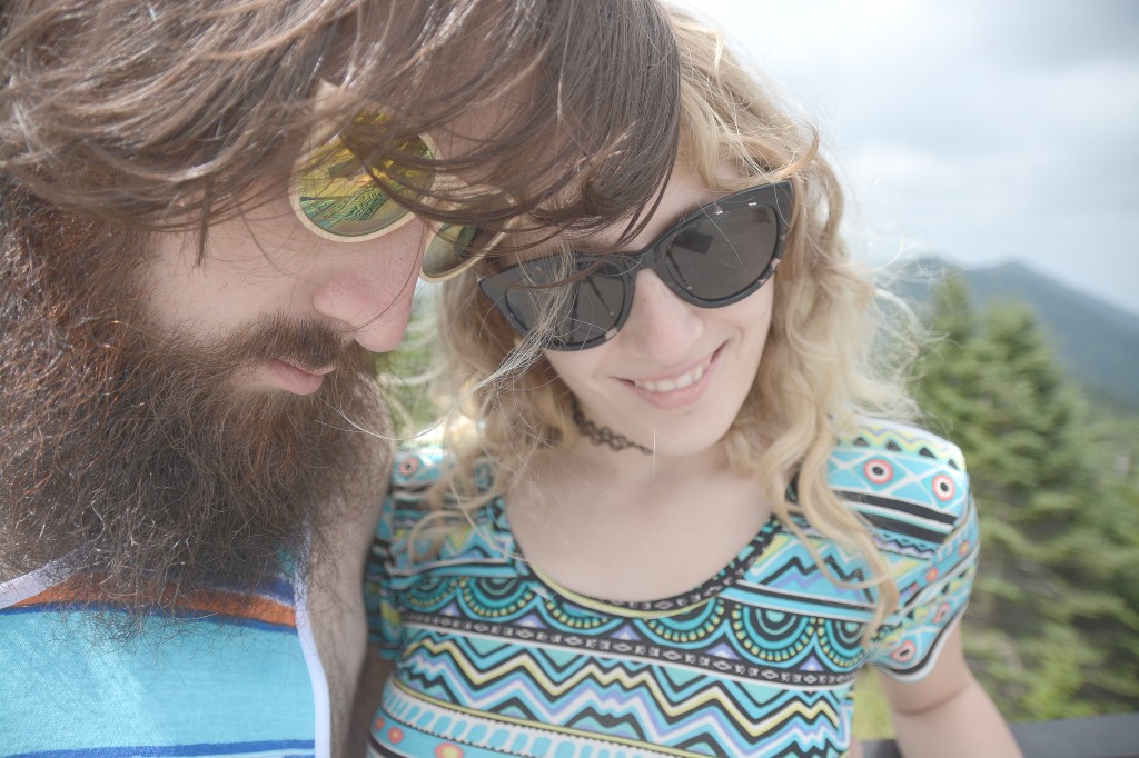 ABOUT2-1024x682(pp_w760_h506)